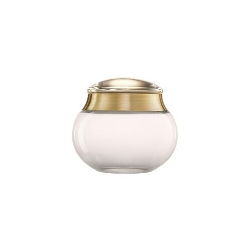 DIOR J`adore Great Body Cream (Woman