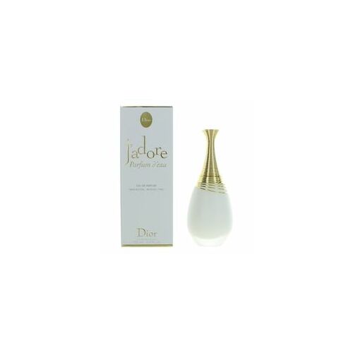 DIOR J`adore Parfum d`Eau EDP (Woman