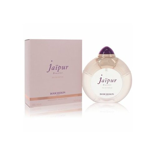 Boucheron Jaipur Bracelet EDP (Woman, 100ml)