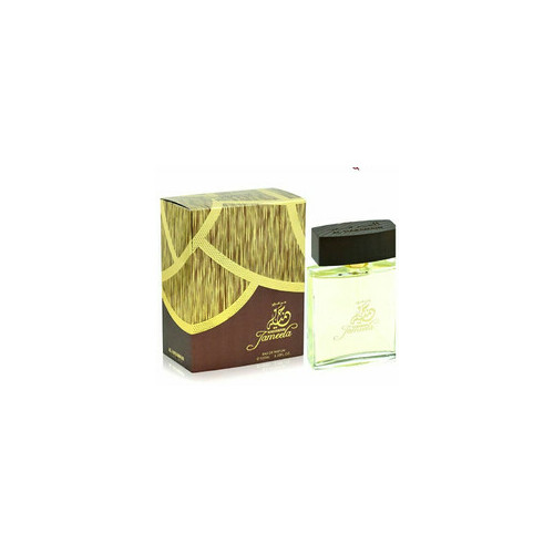 Al Haramain Jameela EDP (Woman, 100ml)
