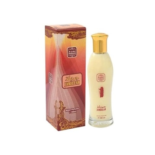 Naseem Jameelah EDT (Woman, 100ml) |