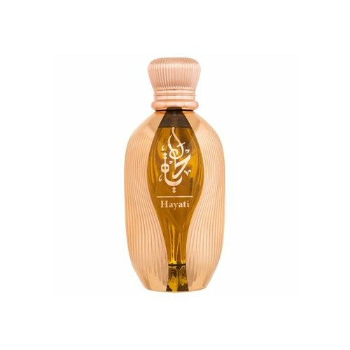 Assala Prime Jamilati EDP (Unisex, 100ml)