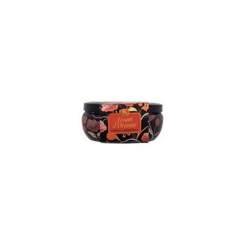 Tesori d`Oriente Japanese Rituals Scented candle