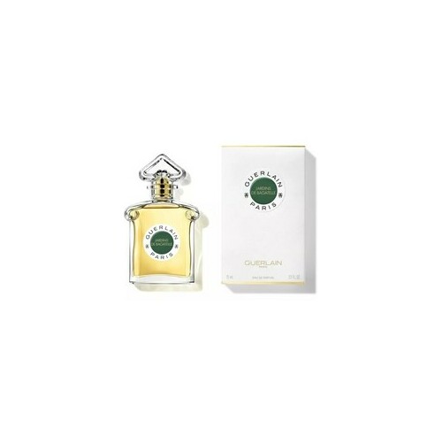 Guerlain Jardin De Bagatelle Eau de