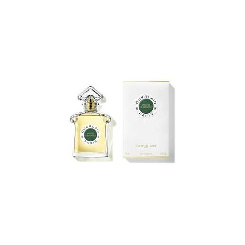 Guerlain Jardins de Bagatelle EDT (Woman
