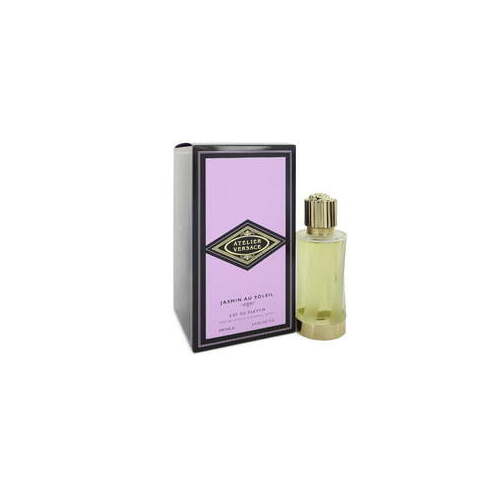 VERSACE Jasmin Au Soleil EDP (Woman