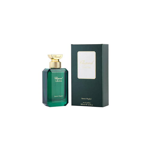 Chopard Jasmin Moghol EDP (Unisex, 100ml)