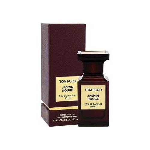 Tom Ford Jasmin Rouge EDP (Woman