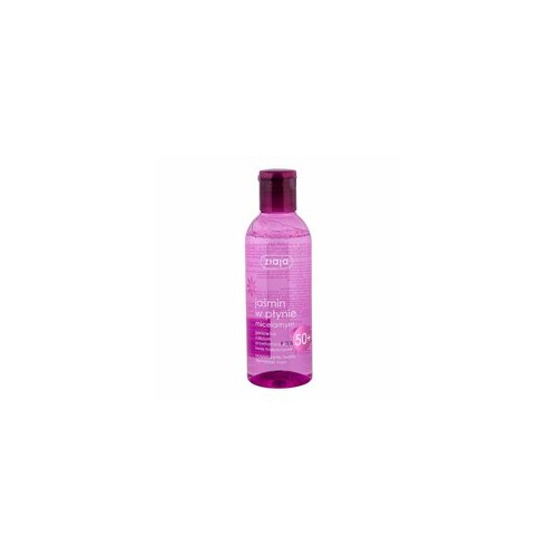 Ziaja Jasmine 200 ml MICLEY WATER