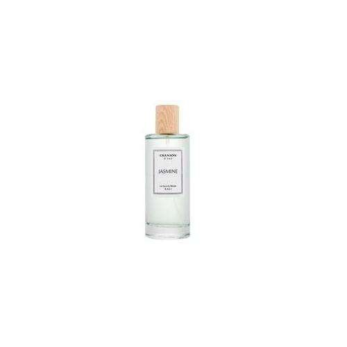 Chanson Jasmine EDT (Woman, 100ml) |