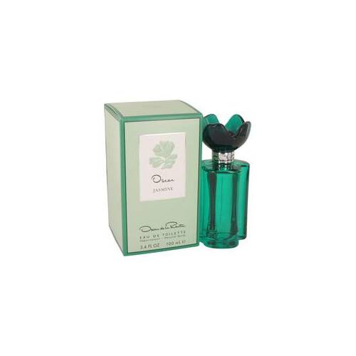 Oscar de la Renta Jasmine EDT