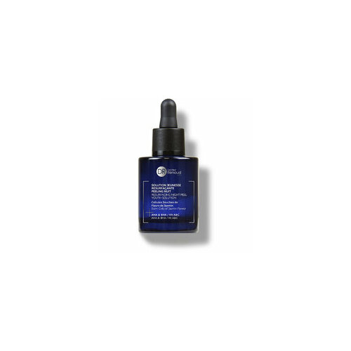Dr. Renaud Jasmine Flower Resurfacing Night