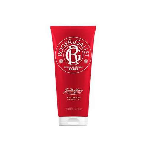 Roger & Gallet Jean-Marie Farina Sprchový