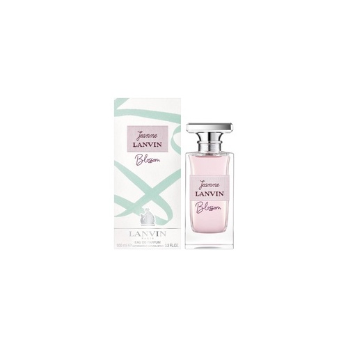 Lanvin Jeanne Blossom EDP (Woman, 100ml)