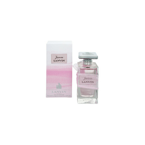 Lanvin Jeanne EDP (Woman, 30ml) |