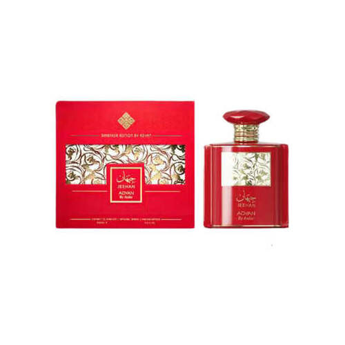 Adyan by Anfar Jeehan Parfum (Woman