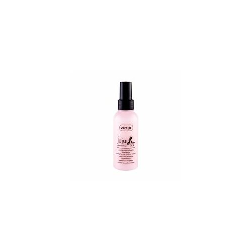Ziaja Jeju Duo-Phase Conditioning Spray (mango