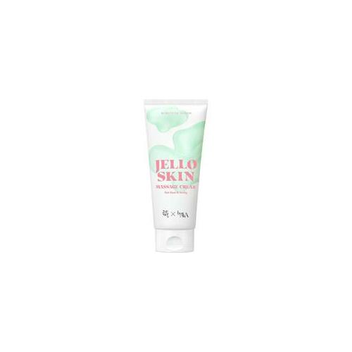 Beauty of Joseon Jelloskin Massage Cream