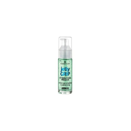 Essence Jelly Grip Hydrating Primer (Woman