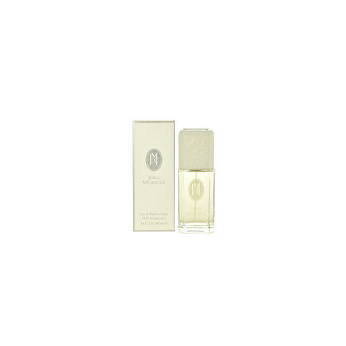 Jessica Mc Clintock Jessica McClintock EDP