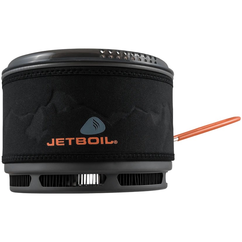 Jetboil  1.5L Ceramic Cook Pot