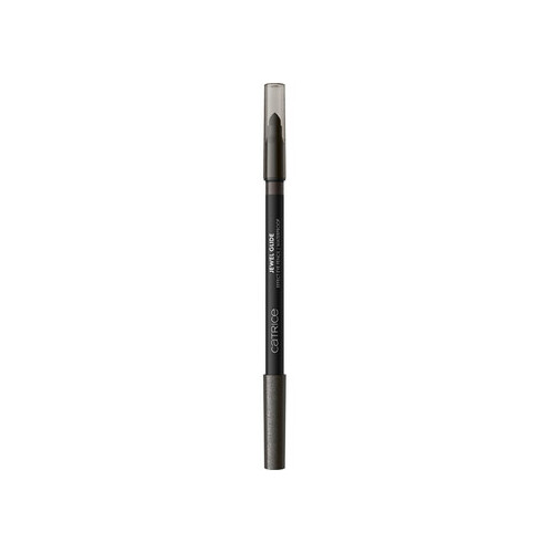 Catrice Jewel Glide Waterproof Effect Eye
