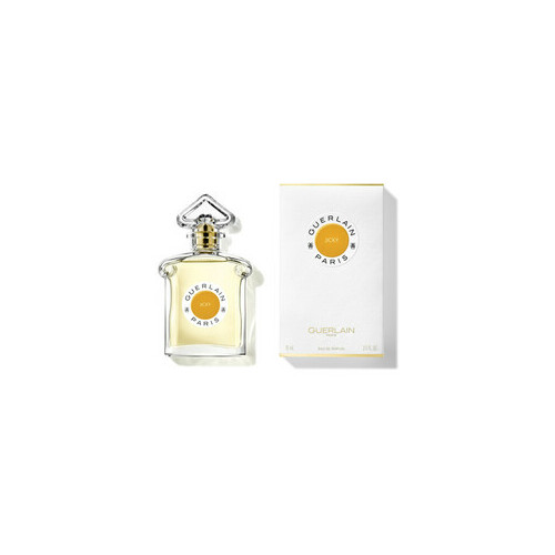 Guerlain Jicky Eau de Parfum EDP