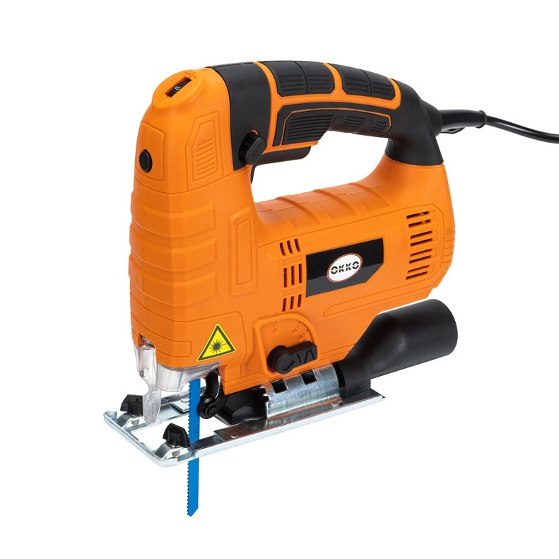No name JIGSAW M1Q-DD20-80 800W |
