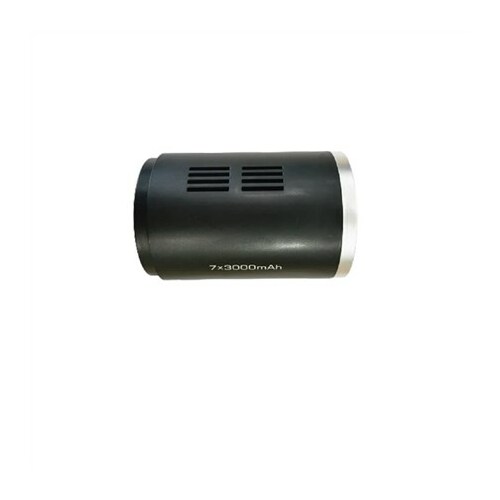 JIMMY  | Battery Pack for HW9
