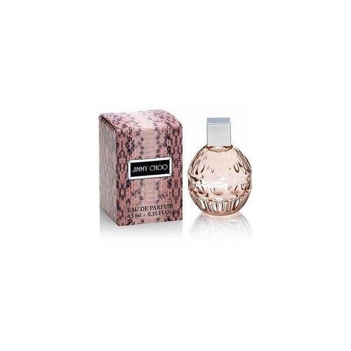 JIMMY CHOO for Women EDP Miniature