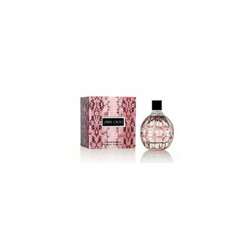 JIMMY CHOO for Women EDP Tester