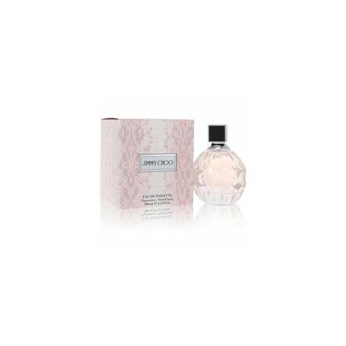 JIMMY CHOO for Women EDT (Woman