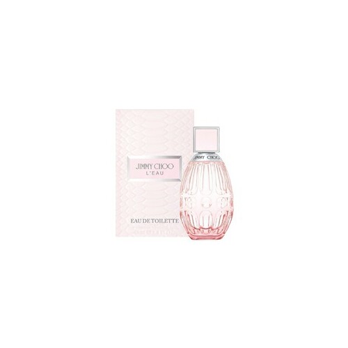 JIMMY CHOO L´Eau EDT (Woman, 90ml)