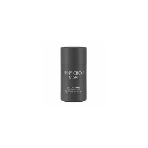 JIMMY CHOO Man Deostick (Man, 75ml)