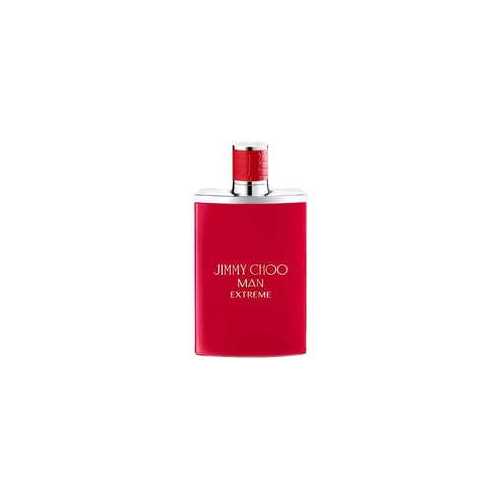 JIMMY CHOO Man Extreme EDP (Woman