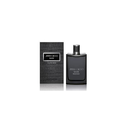 JIMMY CHOO Man Intense EDT (Man