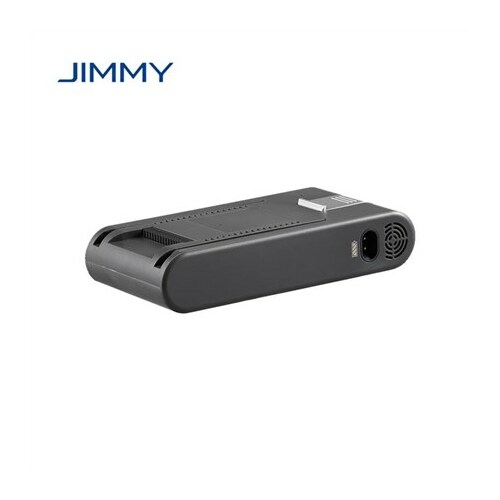 JIMMY | JV83 Pro Battery Pack