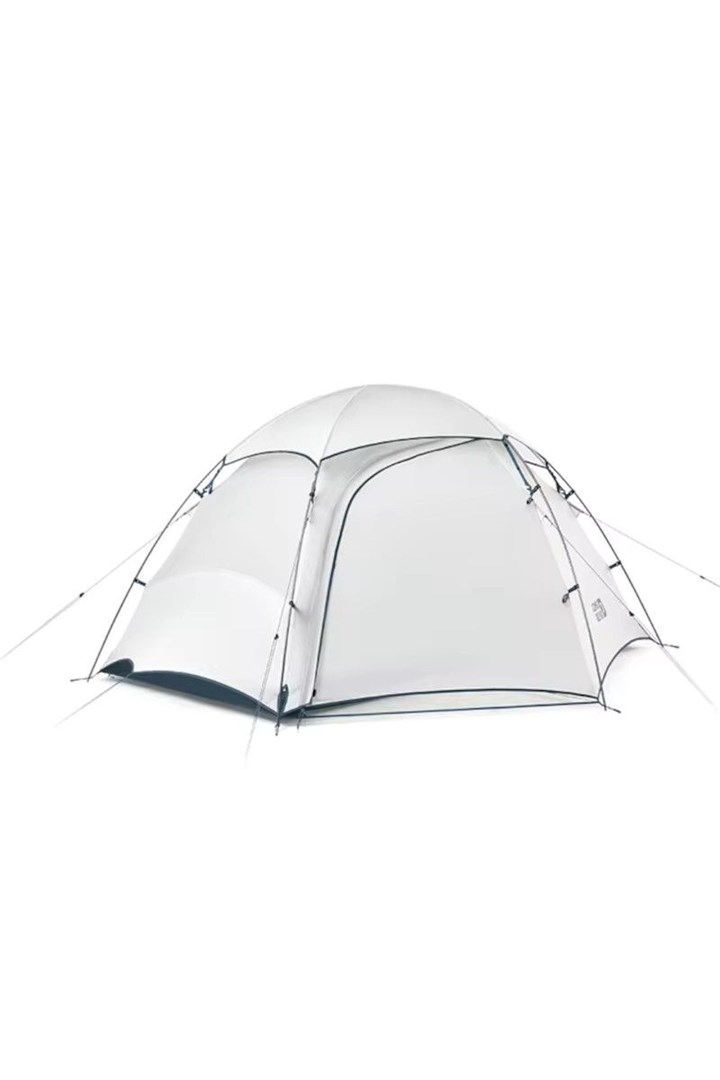 Naturehike Jim`s Gear Bealock 2 Tent