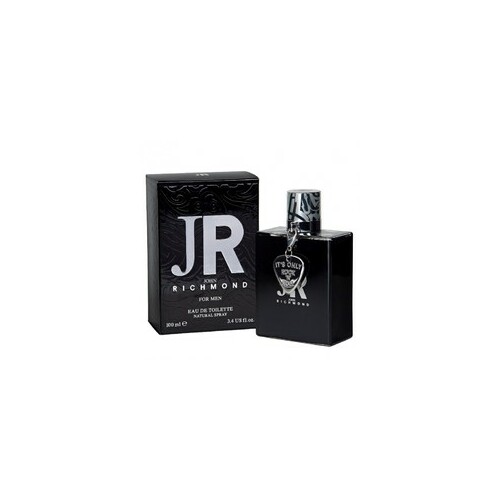 John Richmond for Men EDT (Man
