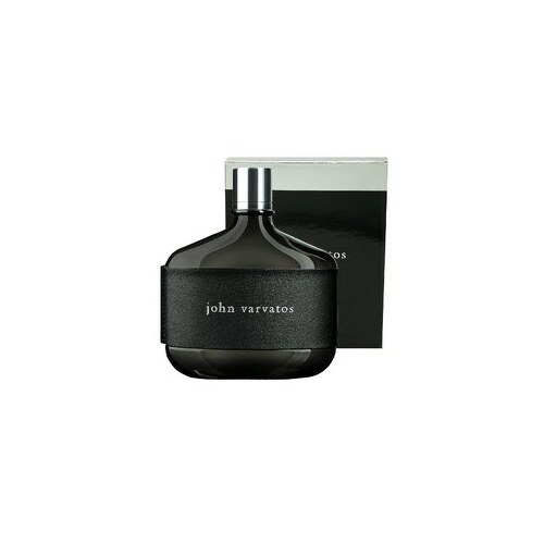John Varvatos for Men EDT (Man