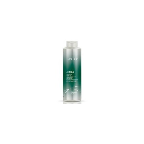 Joico JoiFull Volumizing Shampoo (Woman, 300ml)