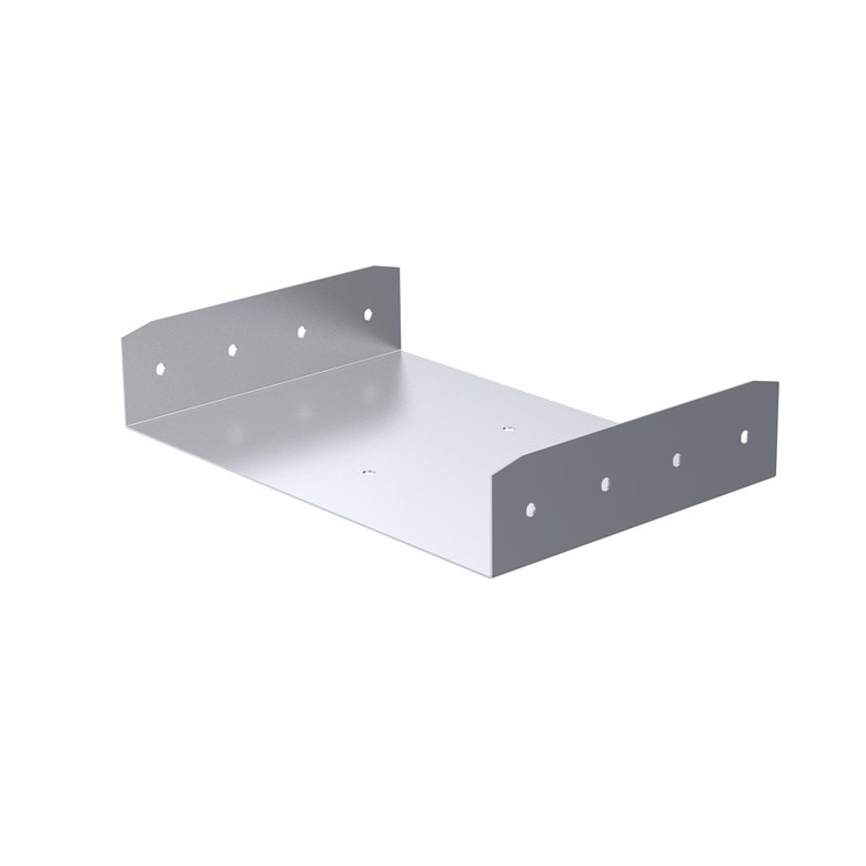 No name JOINT RSS-60-300 PG |