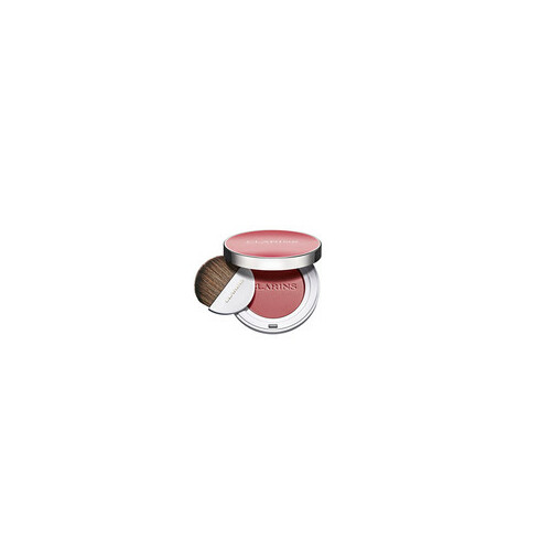 Clarins Joli Blush - Blush 5