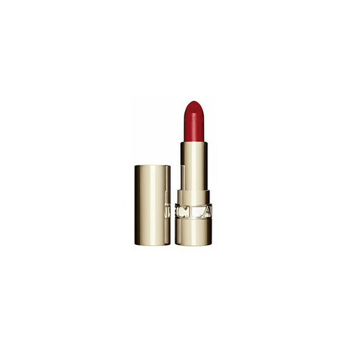 Clarins Joli Rouge Lipstick 3,5