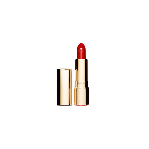 Clarins Joli Rouge Lipstick - Moisturizing