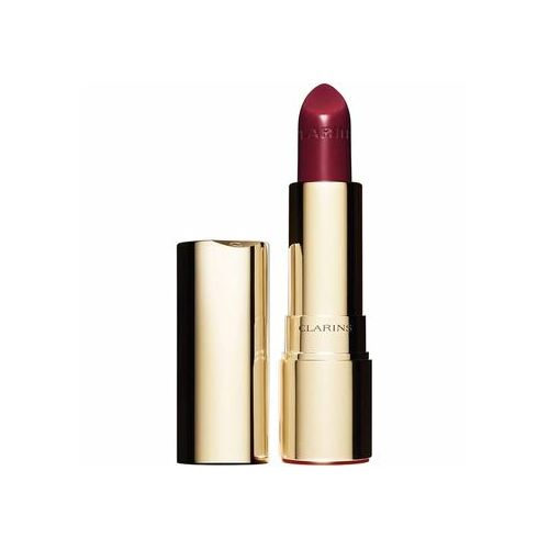 Clarins Joli Rouge Moisturizing Lipstick -