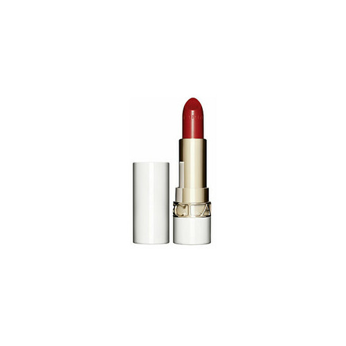 Clarins Joli Rouge Shine Lipstick 3