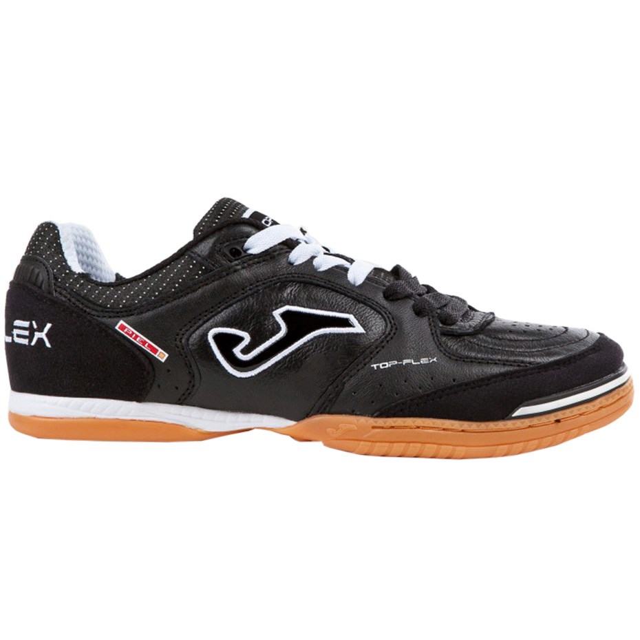 Joma  Top Flex Indoor 2121 Football