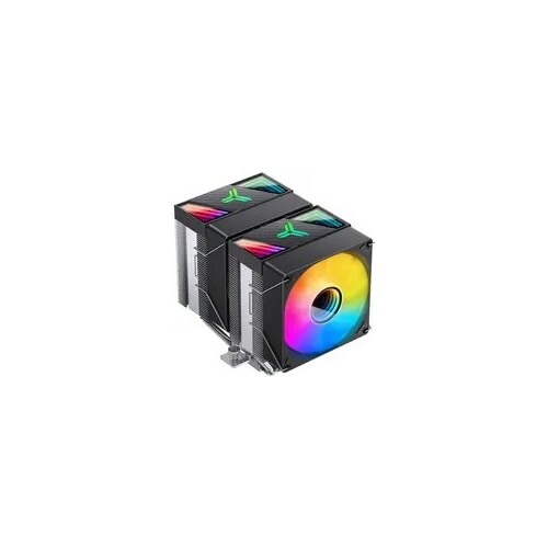 Jonsbo CR-1400 DV2 CPU Cooler, ARGB