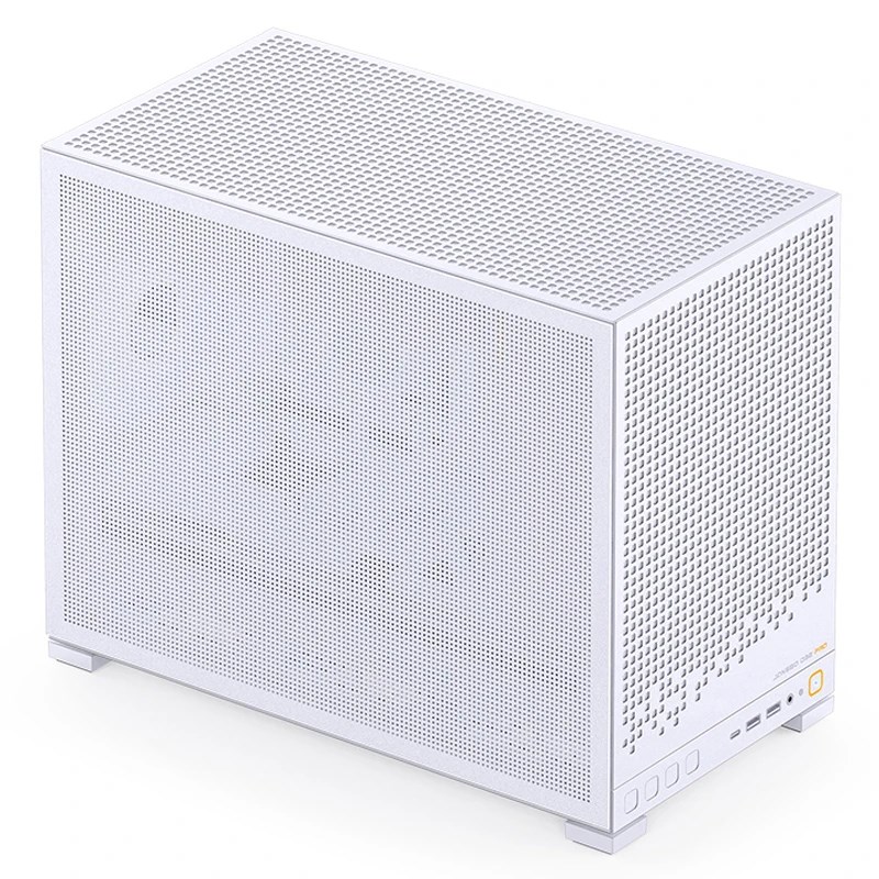 Jonsbo D32 PRO MESH Midi Tower